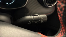 MG ZS 130kW Trophy EV 51kWh 5dr Auto Electric Hatchback